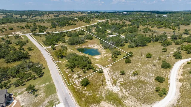 $399,000 | 189 Fallen Acorn Drive, Unit 21, Blanco, TX 78606