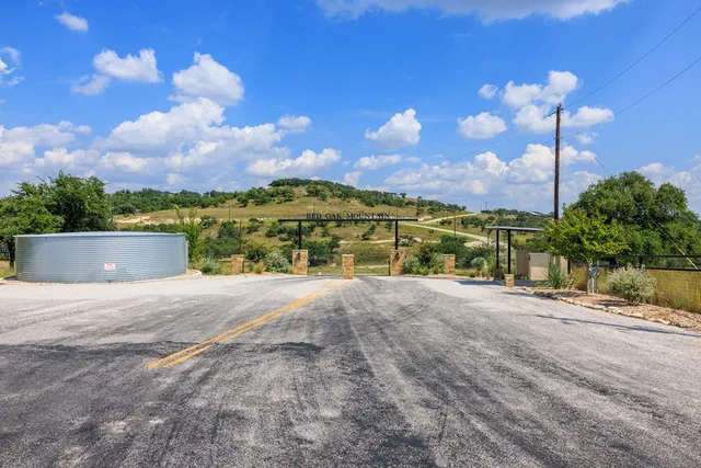 $399,000 | 189 Fallen Acorn Drive, Unit 21, Blanco, TX 78606