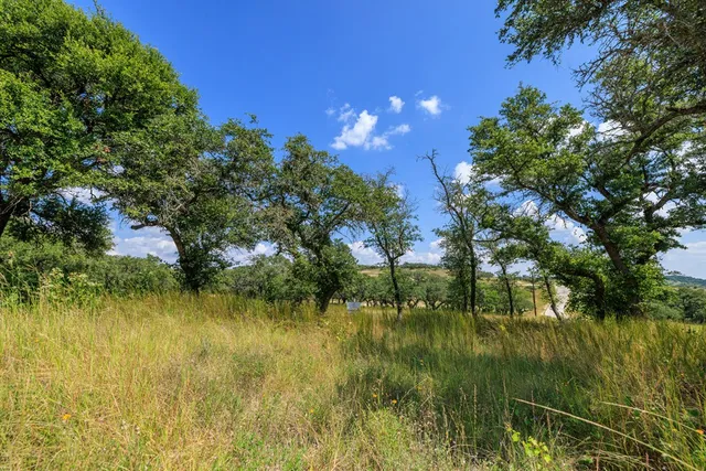 $399,000 | 189 Fallen Acorn Drive, Unit 21, Blanco, TX 78606