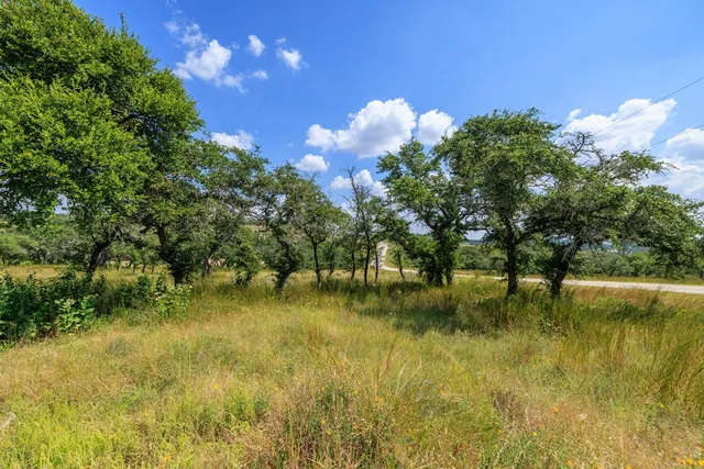 $399,000 | 189 Fallen Acorn Drive, Unit 21, Blanco, TX 78606