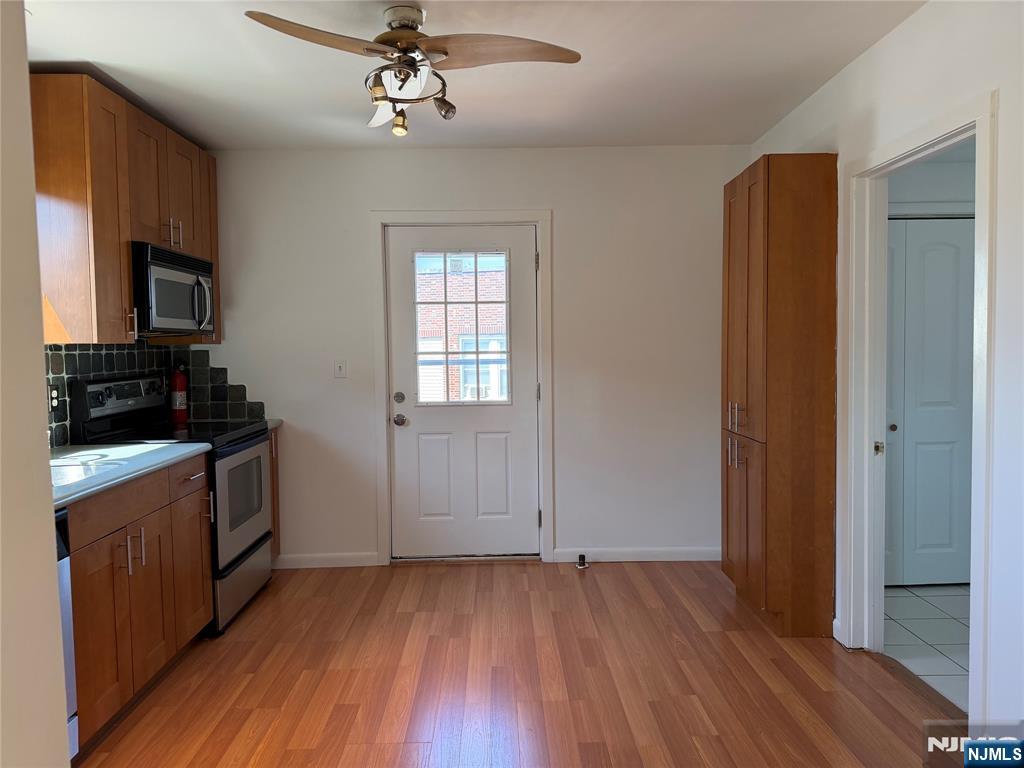 119 Marsellus Place, Unit 2 Garfield, NJ 07026 - Photo 1 of 23