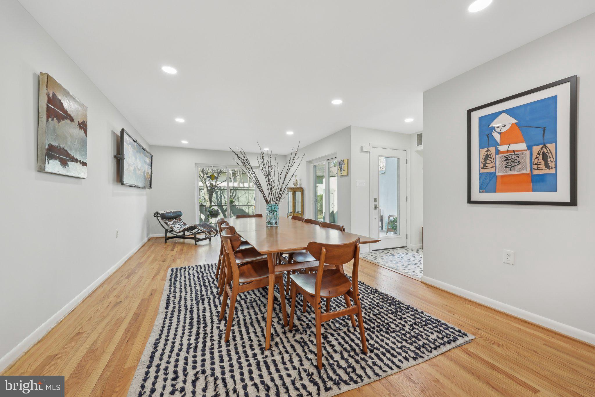 1503 Inlet Court Reston, VA 20190 - Photo 13 of 59