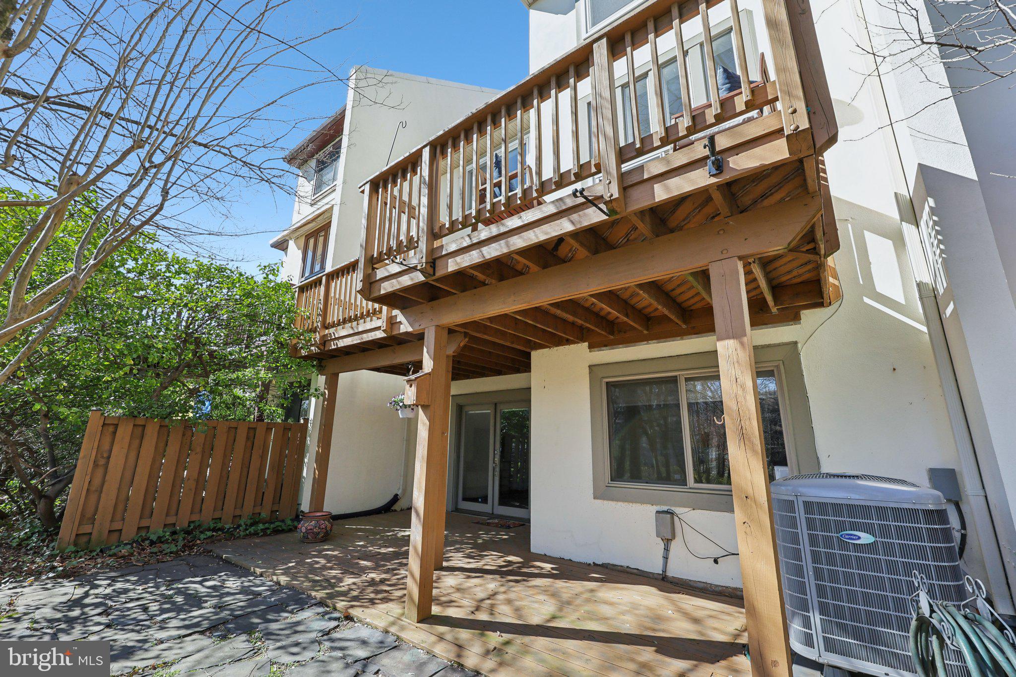 1503 Inlet Court Reston, VA 20190 - Photo 49 of 59