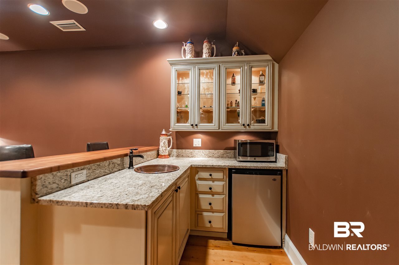 541 Falling Water Boulevard Fairhope, AL 36532 - Photo 26 of 48