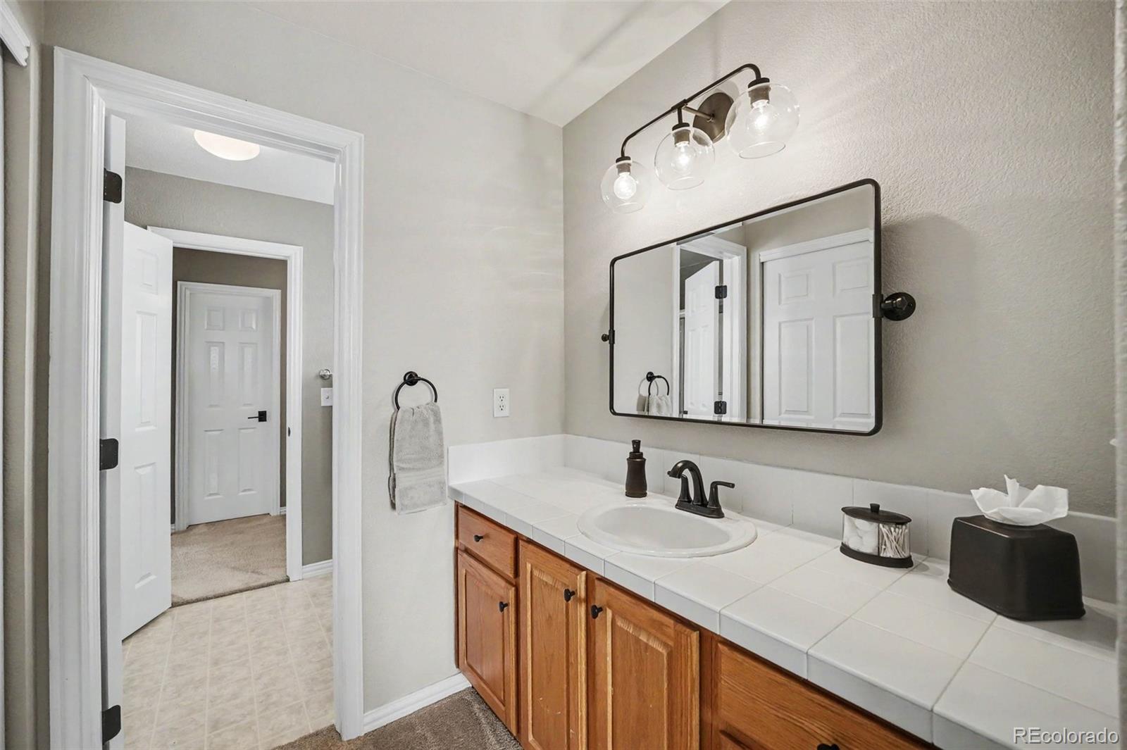 3307 Sturbridge Drive Highlands Ranch, CO 80129 - Photo 27 of 49