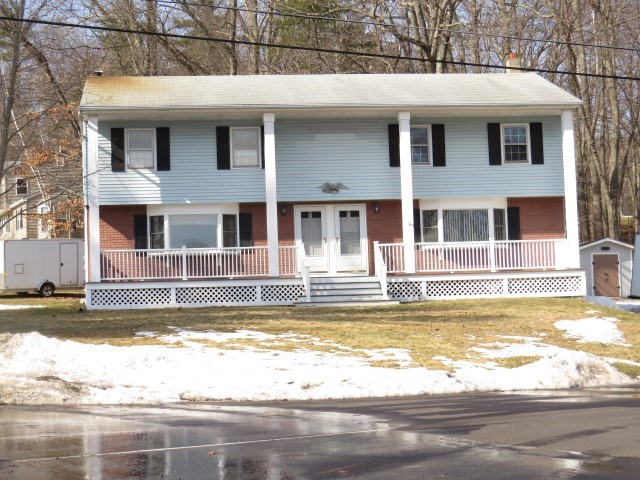 2 Middle Road, Unit 2 Plaistow, NH 03865 - Photo 1 of 18 Gallery Image 1