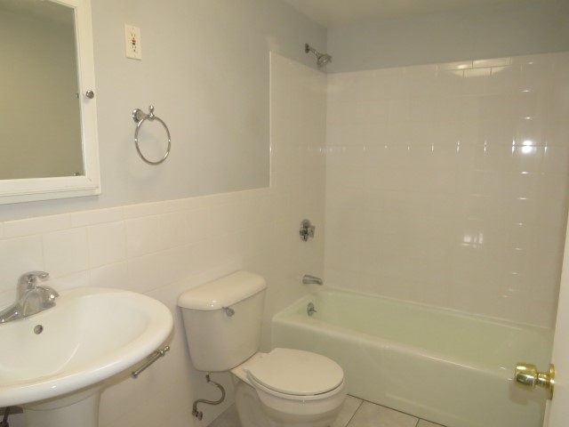 2 Middle Road, Unit 2 Plaistow, NH 03865 - Photo 11 of 18 Gallery Image 11