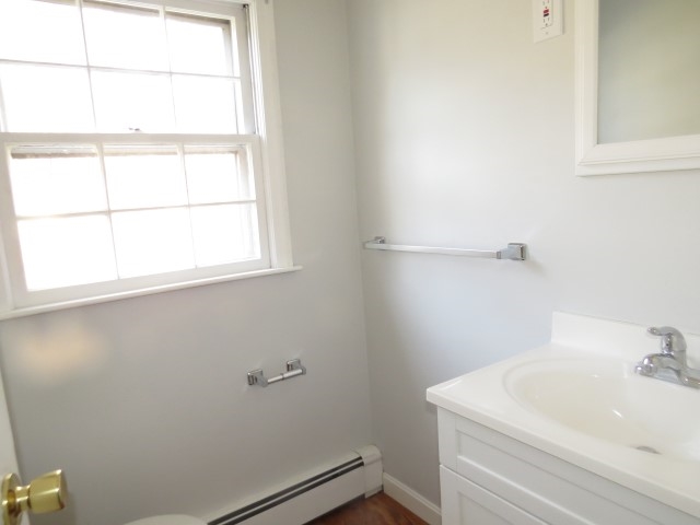 2 Middle Road, Unit 2 Plaistow, NH 03865 - Photo 12 of 18 Gallery Image 12