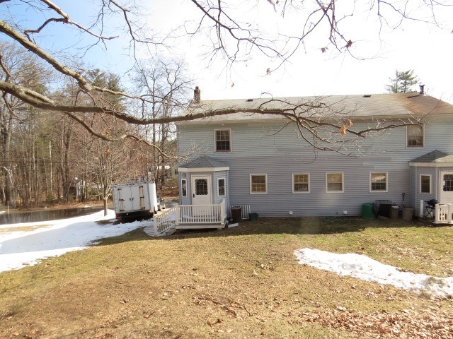2 Middle Road, Unit 2 Plaistow, NH 03865 - Photo 13 of 18 Gallery Image 13