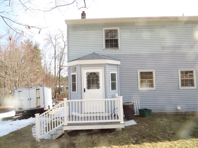 2 Middle Road, Unit 2 Plaistow, NH 03865 - Photo 15 of 18 Gallery Image 15