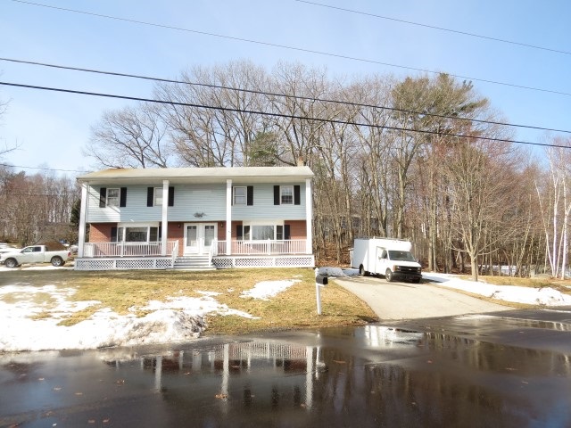 2 Middle Road, Unit 2 Plaistow, NH 03865 - Photo 16 of 18 Gallery Image 16