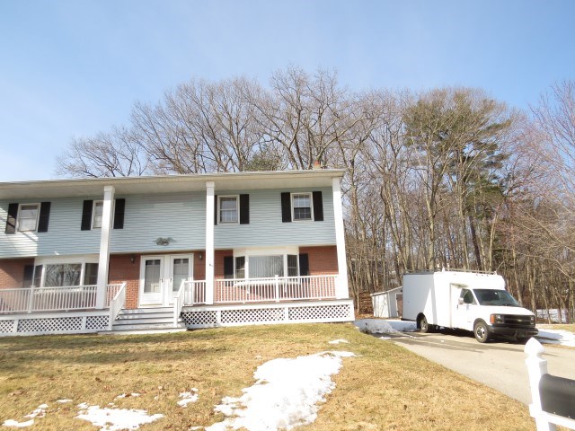 2 Middle Road, Unit 2 Plaistow, NH 03865 - Photo 17 of 18 Gallery Image 17
