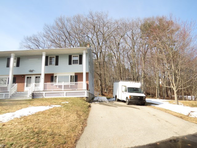 2 Middle Road, Unit 2 Plaistow, NH 03865 - Photo 18 of 18 Gallery Image 18