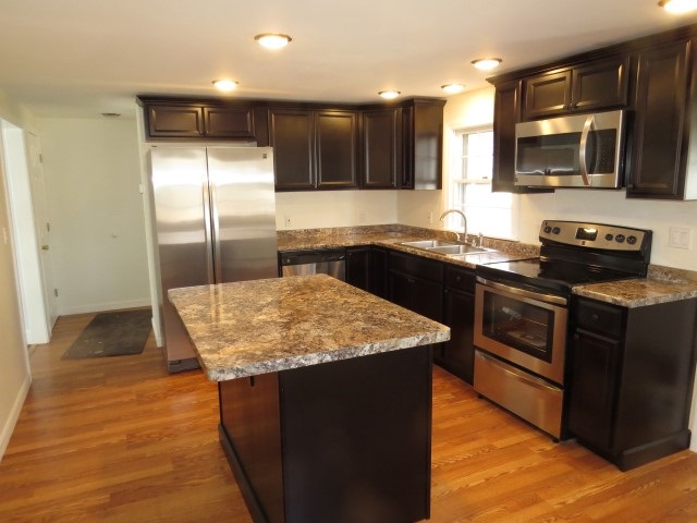 2 Middle Road, Unit 2 Plaistow, NH 03865 - Photo 4 of 18 Gallery Image 4