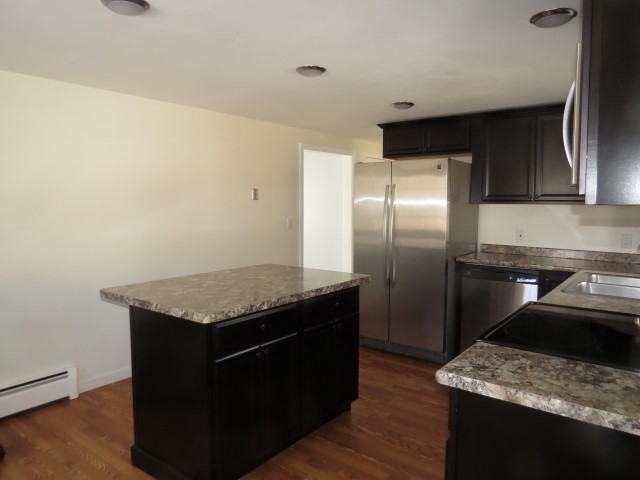 2 Middle Road, Unit 2 Plaistow, NH 03865 - Photo 5 of 18 Gallery Image 5