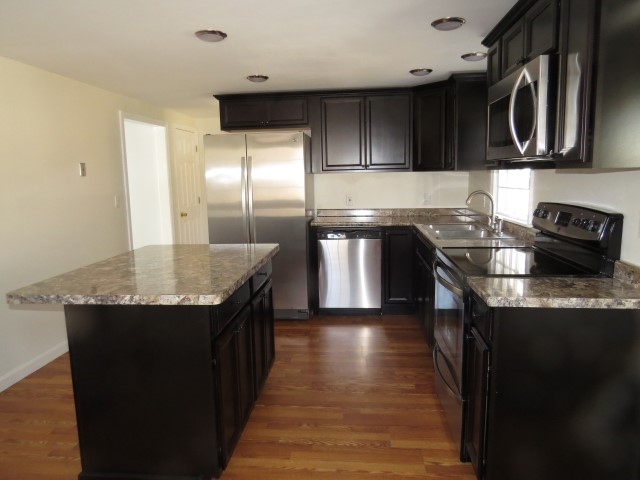 2 Middle Road, Unit 2 Plaistow, NH 03865 - Photo 6 of 18 Gallery Image 6