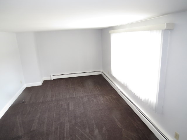 2 Middle Road, Unit 2 Plaistow, NH 03865 - Photo 7 of 18 Gallery Image 7