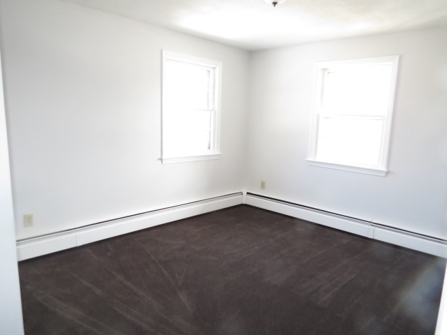 2 Middle Road, Unit 2 Plaistow, NH 03865 - Photo 9 of 18 Gallery Image 9