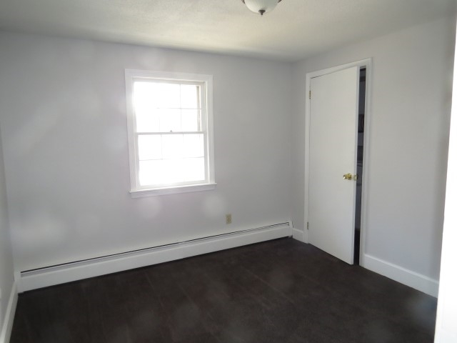 2 Middle Road, Unit 2 Plaistow, NH 03865 - Photo 10 of 18 Gallery Image 10