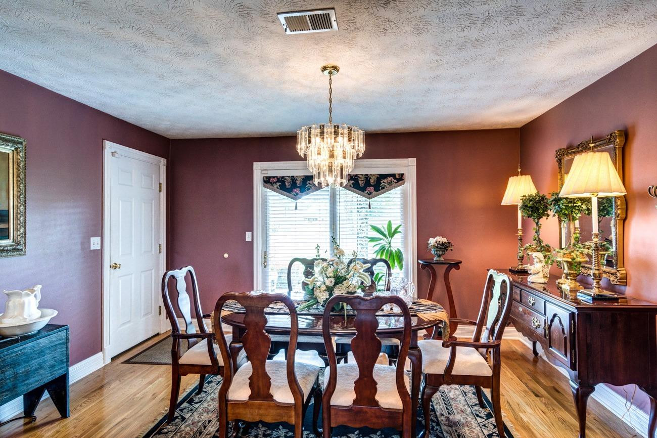 1432 Richmond Road North Berea, KY 40403 - Photo 30 of 47 Photo 30