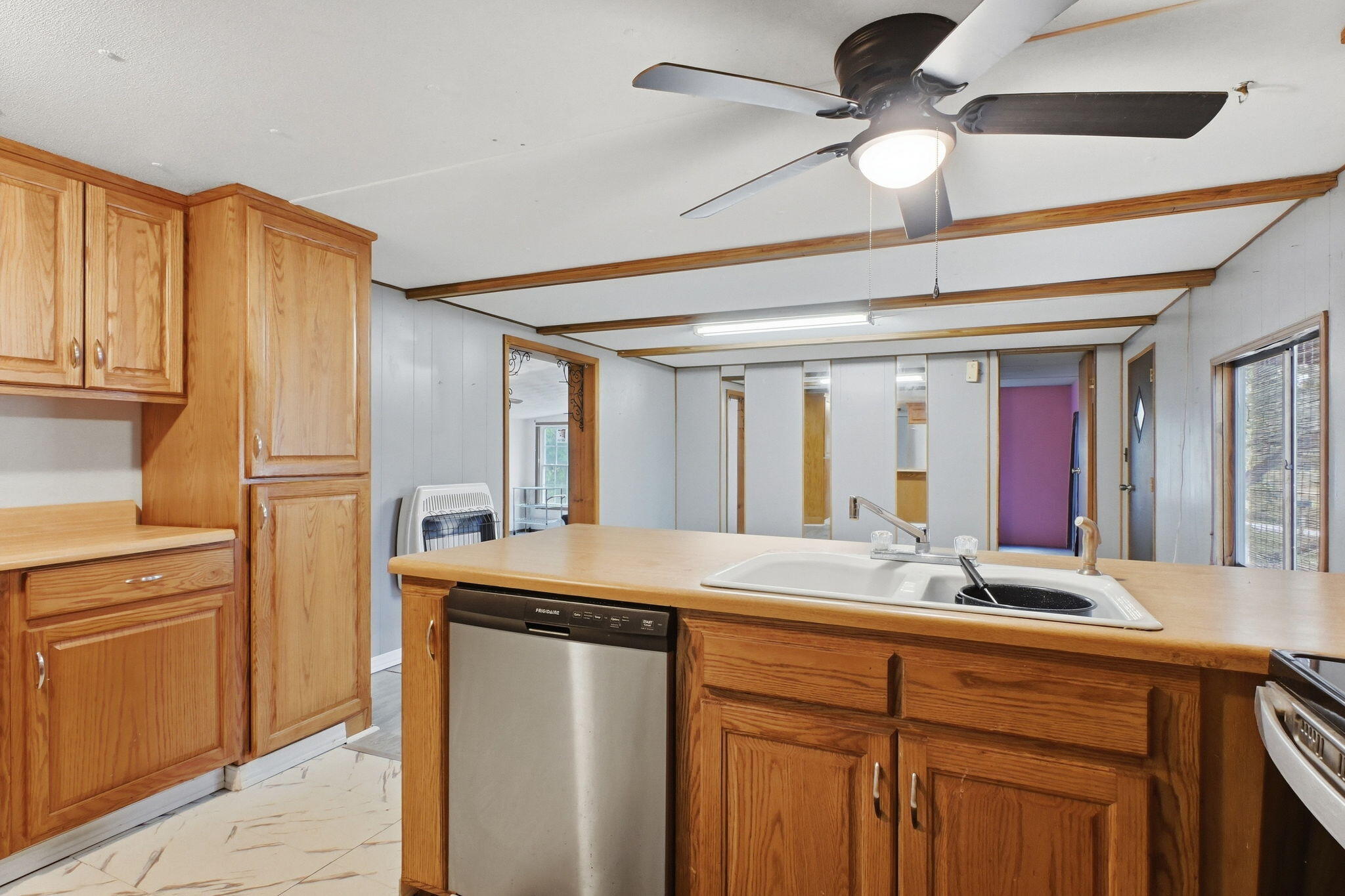 5307 South 55th Road Walnut Grove, MO 65770 - Photo 25 of 38 25-web-or-mls-VisualWorks_Design_LLC_014