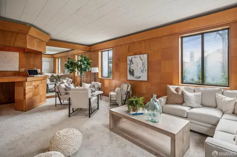 $1,648,000 | 310 Pacheco Street, San Francisco, CA 94116