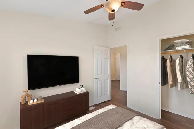 $1,100,000 | 583 Laie Drive, Unit A, Makawao, HI 96768