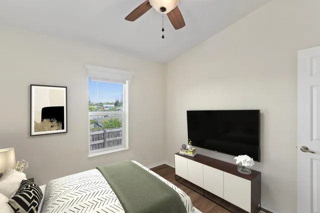 $1,100,000 | 583 Laie Drive, Unit A, Makawao, HI 96768