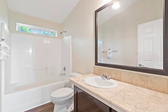 $1,100,000 | 583 Laie Drive, Unit A, Makawao, HI 96768