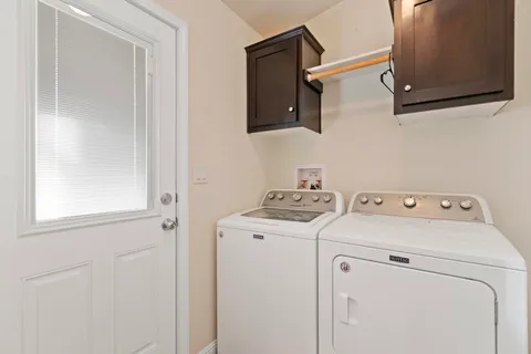 $1,100,000 | 583 Laie Drive, Unit A, Makawao, HI 96768