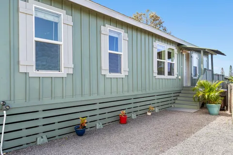 $1,100,000 | 583 Laie Drive, Unit A, Makawao, HI 96768