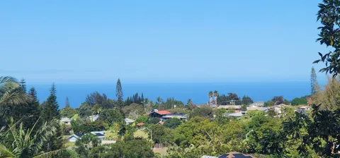 $1,100,000 | 583 Laie Drive, Unit A, Makawao, HI 96768