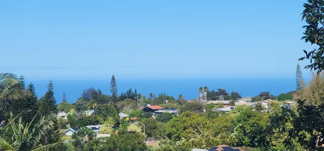 $1,100,000 | 583 Laie Drive, Unit A, Makawao, HI 96768