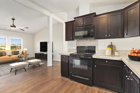 $1,100,000 | 583 Laie Drive, Unit A, Makawao, HI 96768