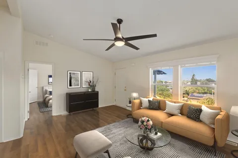 $1,100,000 | 583 Laie Drive, Unit A, Makawao, HI 96768