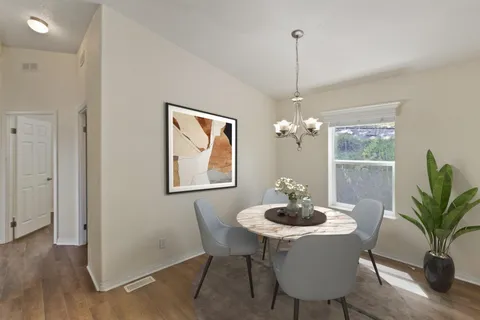 $1,100,000 | 583 Laie Drive, Unit A, Makawao, HI 96768