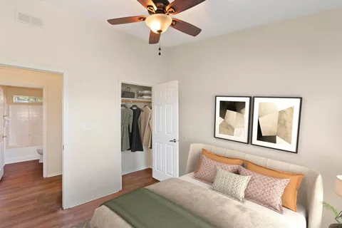 $1,100,000 | 583 Laie Drive, Unit A, Makawao, HI 96768