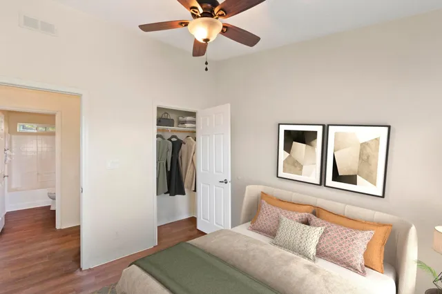 $1,100,000 | 583 Laie Drive, Unit A, Makawao, HI 96768