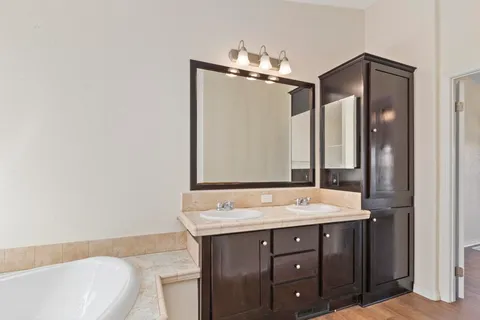 $1,100,000 | 583 Laie Drive, Unit A, Makawao, HI 96768