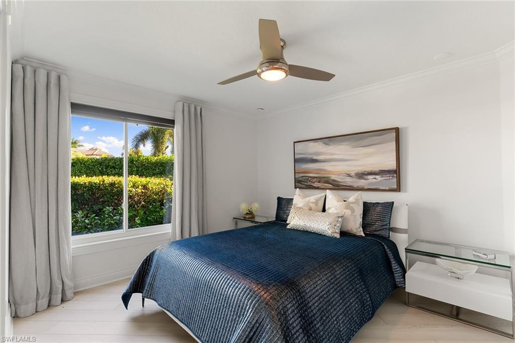 2570 Crayton Road Naples, FL 34103 - Photo 25 of 39