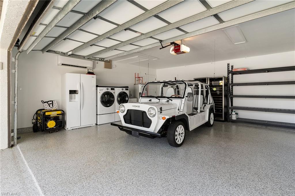 2570 Crayton Road Naples, FL 34103 - Photo 27 of 39