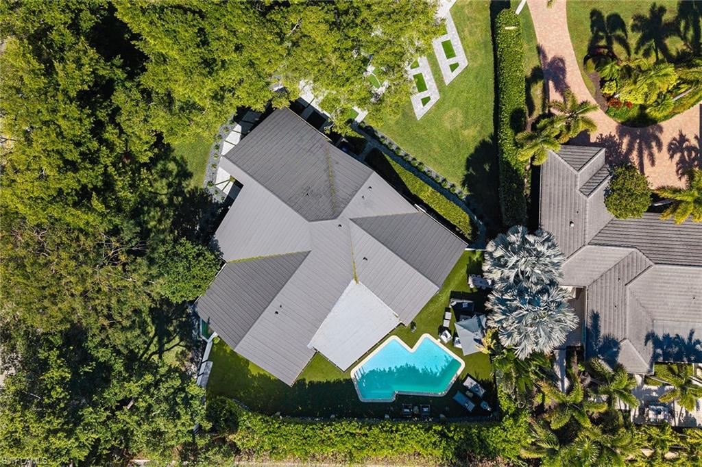 2570 Crayton Road Naples, FL 34103 - Photo 39 of 39