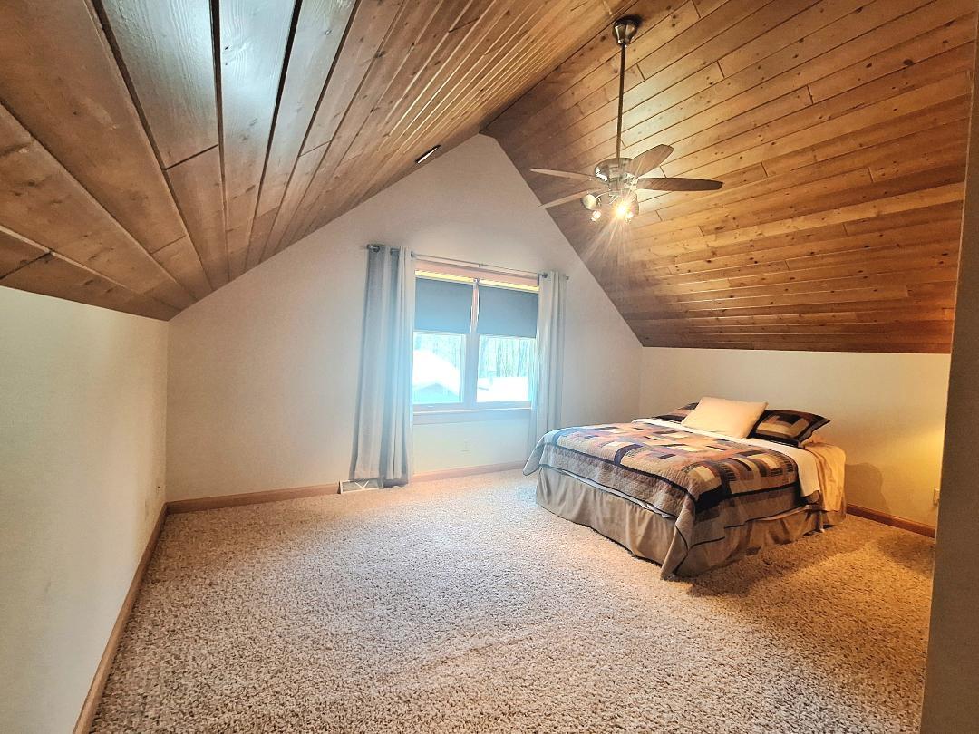 7237 Bay Road Rhinelander, WI 54501 - Photo 35 of 43 Gallery Image 35