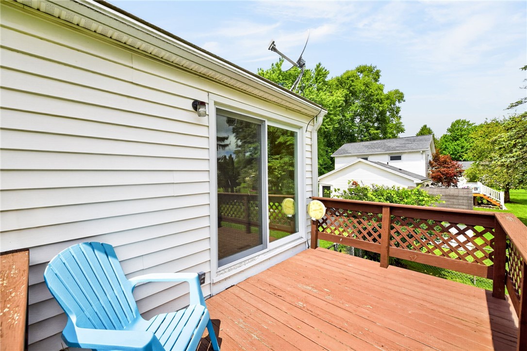 66 Beaman Road East Ogden, NY 14624 - Photo 28 of 34 Gallery Image 28