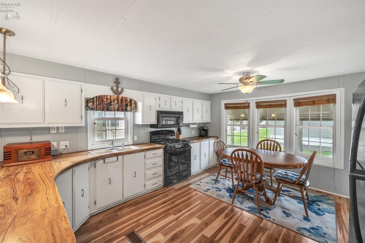 1600 North Buck Road, Unit 89 Lakeside Marblehead, OH 43440 - Photo 9 of 33 Gallery Image 9