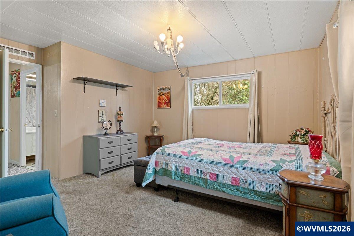 4915 Swegle Road Northeast, Unit 76 Salem, OR 97301 - Photo 16 of 28