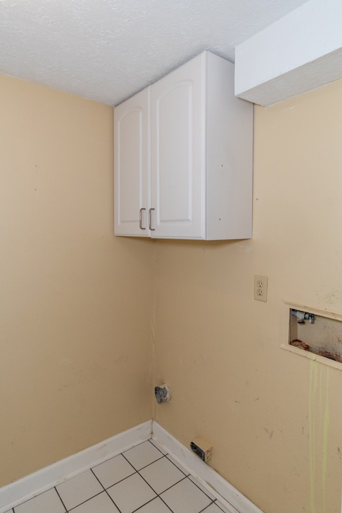 6101 River Road, Unit 1 Columbus, GA 31904 - Photo 11 of 40 Gallery Image 11