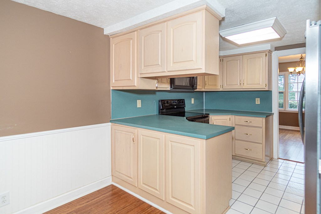 6101 River Road, Unit 1 Columbus, GA 31904 - Photo 12 of 40 Gallery Image 12