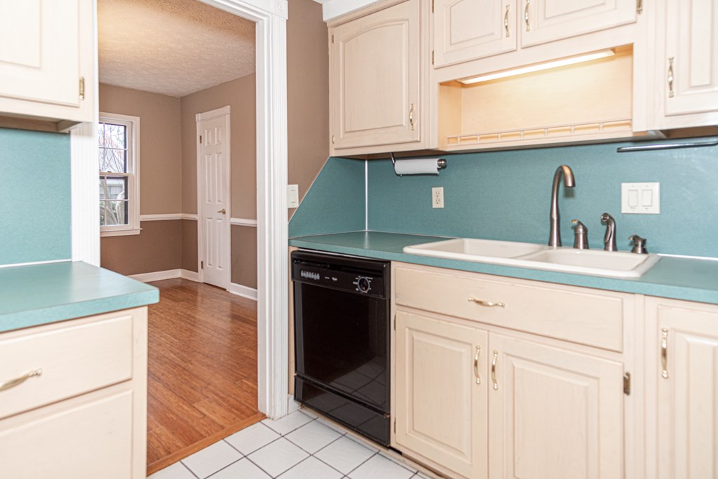 6101 River Road, Unit 1 Columbus, GA 31904 - Photo 13 of 40 Gallery Image 13