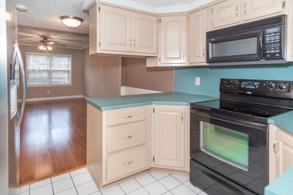 6101 River Road, Unit 1 Columbus, GA 31904 - Photo 14 of 40 Gallery Image 14